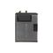 Honor (0235AKJW) Battery (Original), Honor 200 Pro - Batteries Rest Brands - Batteries - Techbox