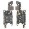 Honor (0235AKNQ) Charging Board (Original), Honor 200 Pro - Various Spare Parts - Smartphone - Techbox