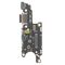 Honor (0235AKNQ) Charging Board (Original), Honor 200 Pro - Various Spare Parts - Smartphone - Techbox
