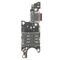Honor (0235AKNQ) Charging Board (Original), Honor 200 Pro - Various Spare Parts - Smartphone - Techbox