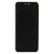 Honor (0235AMRN) Display incl. frame (Original) - Grey, Honor Magic7 Pro | Techbox