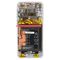 Honor (0235AMRN) Display incl. frame (Original) - Grey, Honor Magic7 Pro | Techbox