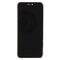 Honor (0235AMRX) Display incl. frame (Original) - Blue, Honor Magic7 Pro | Techbox