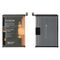 Honor (0235ANSX) Battery (Original), Honor 400 Lite - Batteries Rest Brands - Batteries - Techbox