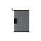 Honor (0235ANSX) Battery (Original), Honor 400 Lite - Batteries Rest Brands - Batteries - Techbox