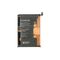 Honor (0235ANSX) Battery (Original), Honor 400 Lite - Batteries Rest Brands - Batteries - Techbox