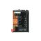 Honor (0235APPJ) Battery (Original), Honor 400 | Techbox