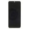Huawei (02352JEY) LCD Touchscreen - Black, Huawei P Smart (2019) suitable for POT-LX en POT-LX1T - LED Screens - Smartphone LCD - Techbox