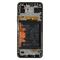 Huawei (02353NRB) LCD Touchscreen (incl. battery) - Black, for model Huawei Honor 30S - LED Screens - Smartphone LCD - Techbox