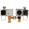 Huawei (02353RBN) Rear Camera - for model Huawei P40 Pro Plus - Smartphone Cameras - Smartphone - Techbox