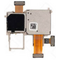 Huawei (02353RBN) Rear Camera - for model Huawei P40 Pro Plus - Smartphone Cameras - Smartphone - Techbox