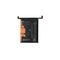 Honor (02354GNH) Battery (Original), Honor 50 5G | Techbox