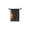 Honor (02354GNH) Battery (Original), Honor 50 5G | Techbox