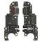 Honor (0235AFJL) Charging Board, Honor 70 Lite | Techbox