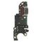 Honor (0235AFJL) Charging Board, Honor 70 Lite | Techbox