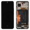Huawei (0235AGDP) LCD Touchscreen (incl. battery) - Green, for model Huawei Honor 90 | Techbox