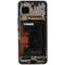 Huawei (0235AGDP) LCD Touchscreen (incl. battery) - Green, for model Huawei Honor 90 | Techbox