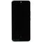 Huawei (0235AGDP) LCD Touchscreen (incl. battery) - Green, for model Huawei Honor 90 | Techbox