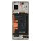 Huawei (0235AGDR) LCD Touchscreen (incl. battery) - Silver, for model Huawei Honor 90 | Techbox