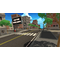 Instant Sports+ / Nintendo Switch - Nintendo Switch Games - Games - Techbox