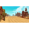 Instant Sports+ / Nintendo Switch - Nintendo Switch Games - Games - Techbox