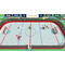Instant Sports+ / Nintendo Switch - Nintendo Switch Games - Games - Techbox