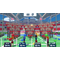 Instant Sports+ / Nintendo Switch - Nintendo Switch Games - Games - Techbox