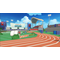 Instant Sports+ / Nintendo Switch - Nintendo Switch Games - Games - Techbox
