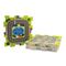 Magni - Floor Puzzle in foam w. road - 3602 / Baby and Children