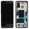 OnePlus (1001100052) LCD Touchscreen - Artic Sky, for model OnePlus 9 - LED Screens - Smartphone LCD - Techbox