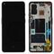 OnePlus (1001100053) LCD Touchscreen - Astral Black, for model OnePlus 9 - LED Screens - Smartphone LCD - Techbox