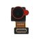 OnePlus (1011100101) Front Camera, OnePlus 10T (5G) | Techbox