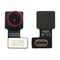 OnePlus (1011100123) Rear Camera 2M, OnePlus Nord 3 | Techbox