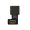 OnePlus (1011100123) Rear Camera 2M, OnePlus Nord 3 | Techbox