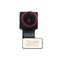 OnePlus (1011100123) Rear Camera 2M, OnePlus Nord 3 | Techbox