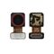 OnePlus (1011100124) Rear Camera 8M, OnePlus Nord 3 - Smartphone Cameras - Smartphone - Techbox