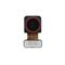 OnePlus (1011100124) Rear Camera 8M, OnePlus Nord 3 - Smartphone Cameras - Smartphone - Techbox
