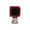 OnePlus (1011100126) Rear Camera 50M, OnePlus Nord 3 | Techbox