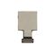 OnePlus (1011100126) Rear Camera 50M, OnePlus Nord 3 | Techbox