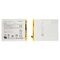 Sony (101964311) Battery (Original), Sony Xperia 1 VI & Vll