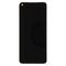 For OnePlus (2011100240-F13) Display excl. frame (Compatible), For OnePlus Nord N10 | Techbox