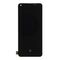 For OnePlus (2011100302-F13) Display excl. Frame (Compatible), For OnePlus Nord CE 5G - LED Screens - Smartphone LCD - Techbox