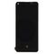 For OnePlus (2011100359-F13) Display excl. Frame (Compatible), For OnePlus Nord 2 - LED Screens - Smartphone LCD - Techbox