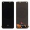 For OnePlus (2011100382-F13) Display excl. Frame (Compatible), For OnePlus Nord CE 2 5G - LED Screens - Smartphone LCD - Techbox