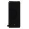 For OnePlus (2011100401-F13) Display excl. Frame (Compatible), For OnePlus Nord 2T 5G - LED Screens - Smartphone LCD - Techbox