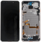 Google (20GB1NW0S03) LCD Touchscreen - Not Pink, Google Pixel 3 | Techbox