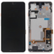 Google (20GC1NW0S03) LCD Touchscreen - Not Pink, Google Pixel 3 XL | Techbox