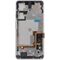 Google (20GC1NW0S03) LCD Touchscreen - Not Pink, Google Pixel 3 XL | Techbox