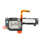 Huawei (22020407) Loud Speaker, Huawei P40 Pro | Techbox