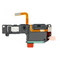 Huawei (22020407) Loud Speaker, Huawei P40 Pro | Techbox